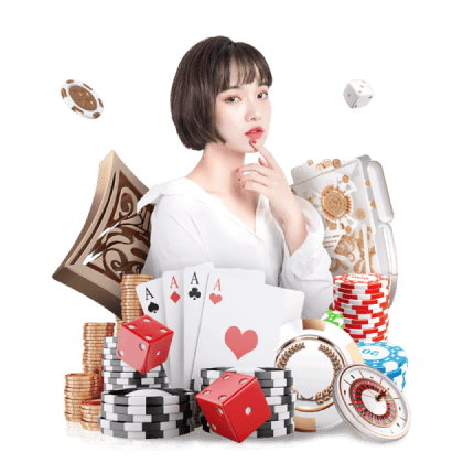 方寸之地网 v3.6.42 官方安装版 0