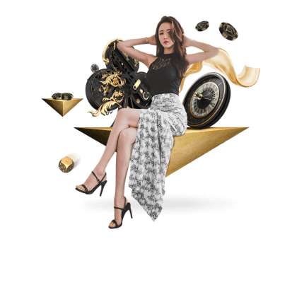 方寸之地网 v1.1.98 官方安装版 1