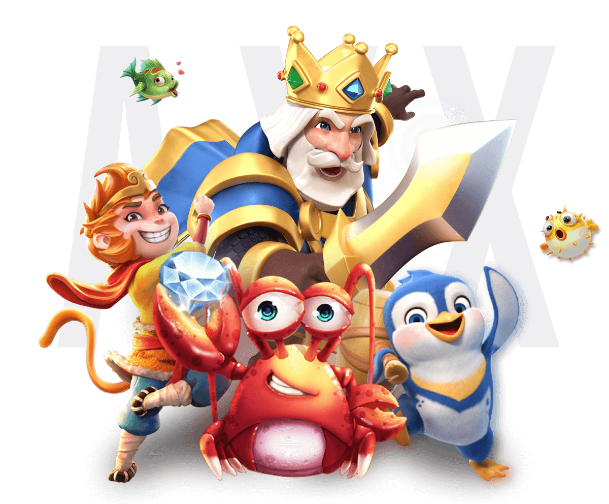 方寸之地网 v3.3.78 官方安装版 3